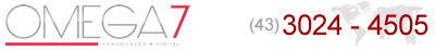 Omega7 Comunicação Digital